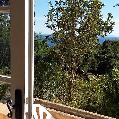 Holiday home Paradise Cove