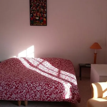 Paradise Cove Holiday home Rayol-Canadel-sur-Mer