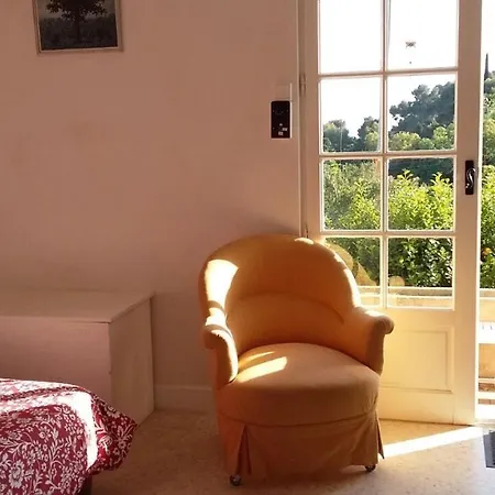 Paradise Cove Holiday home