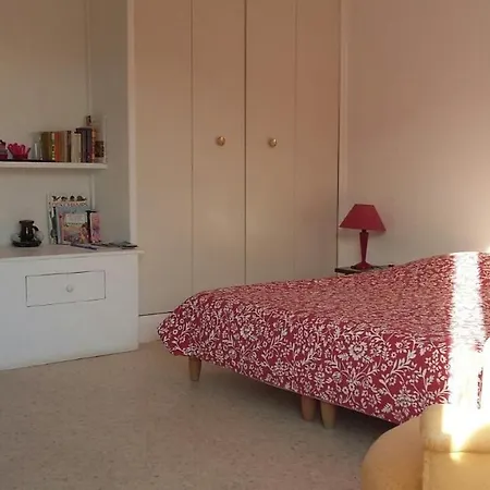 Holiday home Paradise Cove *
